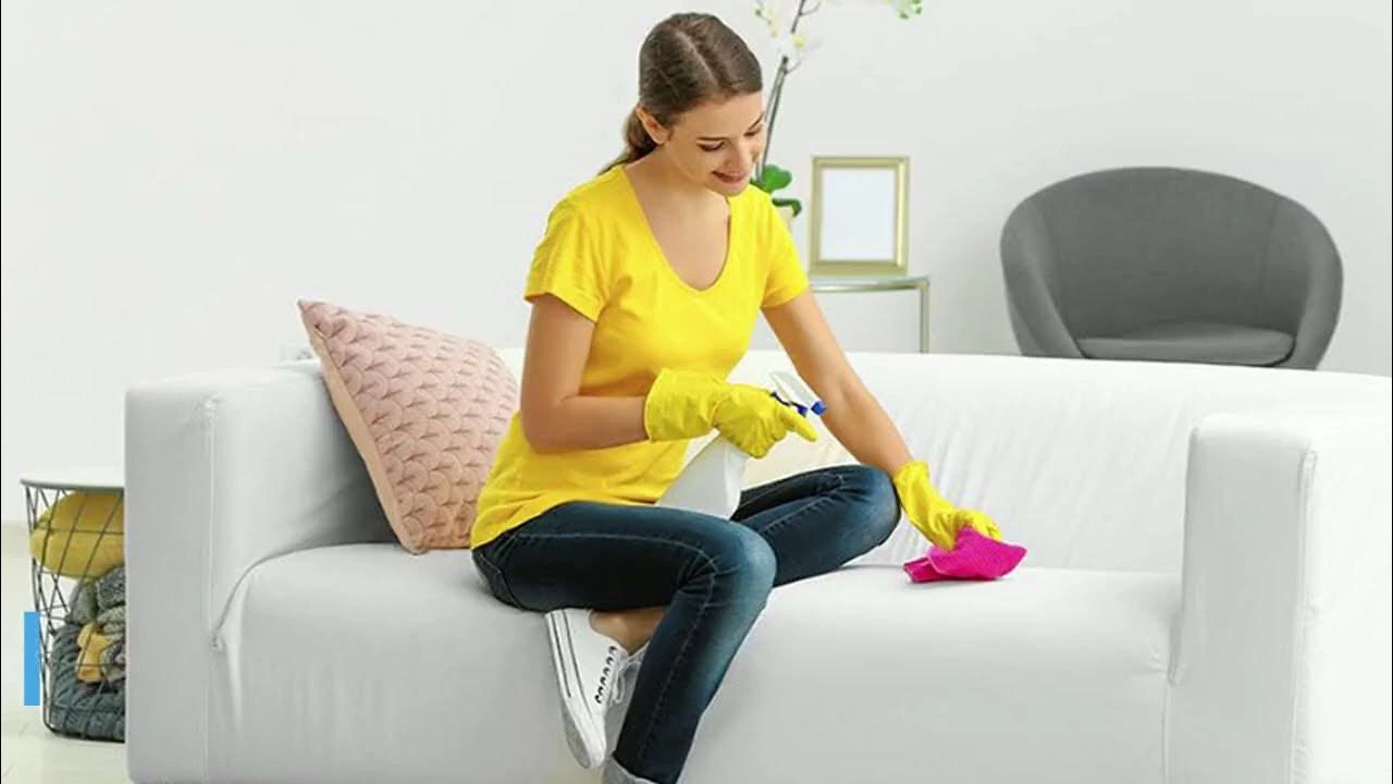 Seater sofa cleaning Dubai-min