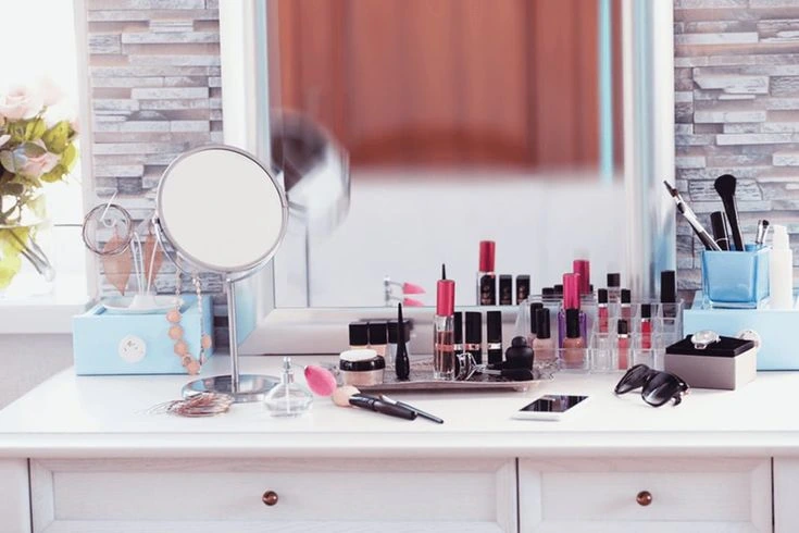 dressing cleaning Dubai-min